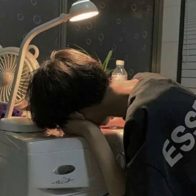 代网刷王者荣耀七人 - 晨曦24小时自助下单平台网站,qq刷赞平台网站秒赞网