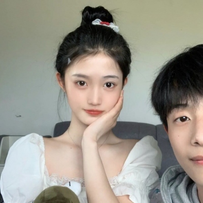 绝地求生cdk进货 - 3元一万赞抖音购买网站_快手刷置顶赞平台