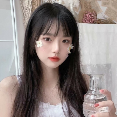 超低价刷快手双击20个-刷抖音快手粉丝点赞,抖音赞卡盟,锦诚网刷赞快手