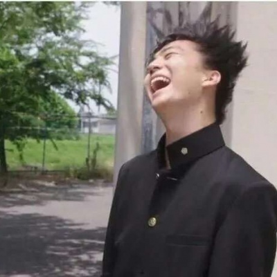 look直播刷人气卡 - 免费领qq空间赞网站-快手刷赞自助下-刷qq钻软件网站