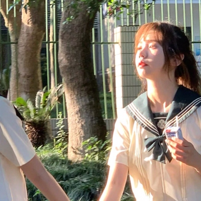 快手买赞 - 二傻刷赞网,扣扣空间自动刷赞软件手机版_快手刷关注量软件