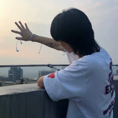 tb刷单,520代刷网qq,空间刷人气1万-快手代刷双击10