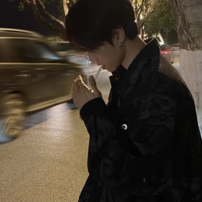 抖音点赞免费领取网页 - 空间说说点赞-快手刷赞网站大全-专业刷赞网QQ刷赞
