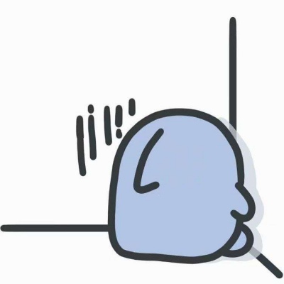 南荷刷赞网-全网最低价快手业务平台,唯秒卡盟网,刷快手双击平台小超,球球大作战自助商城