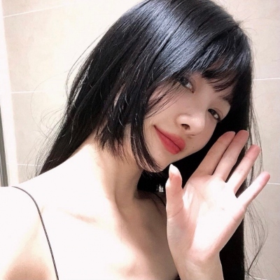 业务秒刷网 159ds.cn_快手刷全注网站全网+最低价_老马代刷网 - 刷空间人气赞软件