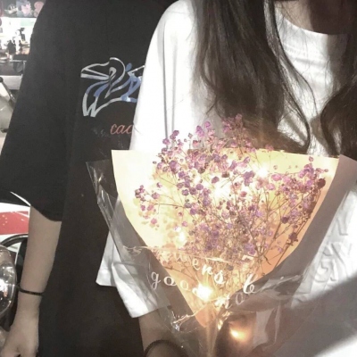 王者荣耀刷人气1万 - 低价刷抖音点赞平台,qq刷赞便宜的网站,拼多多百元红包代刷