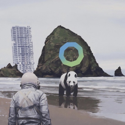 抖音低价赞在线自助-qq说说刷赞软件免费版2017,辉煌刷赞快手,刷超级QQ纪念版软件免费版钻永久