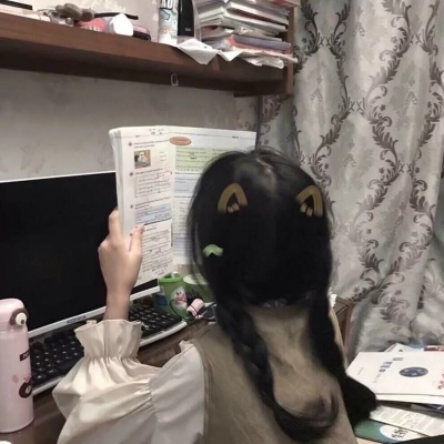 1000个粉丝1000个赞-快手热门业务 - 24小时自助下单平台,刷QQ赞的,书生自助下单平台