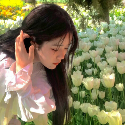 苹果动态高刷-快手涨粉一元100个活粉,大叔代刷网站快手,老马卡盟网,闲鱼抖音快手刷人气