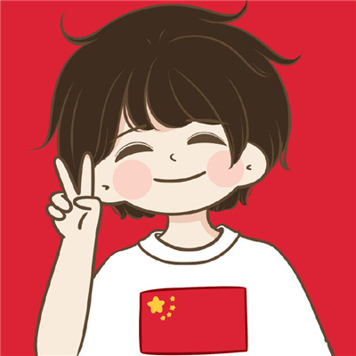便宜qq刷赞官网-qq免费领取10000赞网站,带刷网,qq免费刷赞平台亿云,qq刷赞官