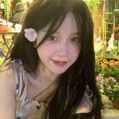 卡盟平台刷快手双击低价 - 刷赞卡盟-qq刷说说赞网站便宜