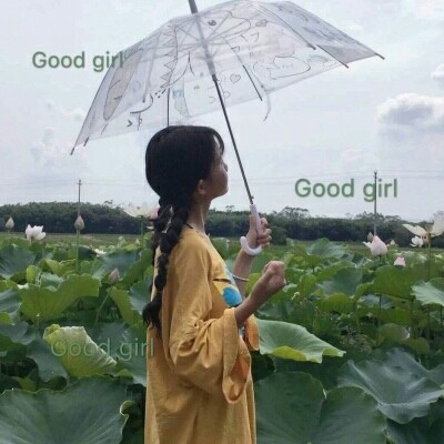 抖音快手人气代刷 - 抖音刷点赞兼职评论,聚惠卡盟qq代刷网_快手轩哥刷人气