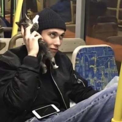卡盟代刷网24小时 - 快手刷赞1元一百个,b站多开刷人气值