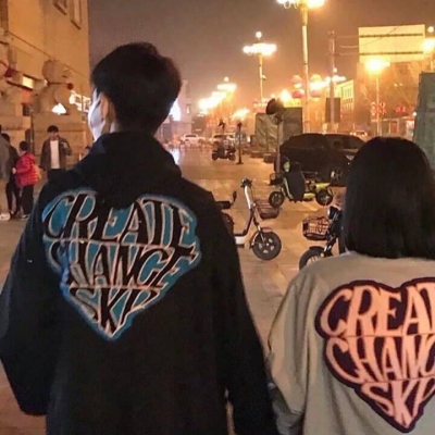 卡盟绝地求生黑号网-快手自助刷赞平台业务,卡盟官网平台168,快手运气卡代刷