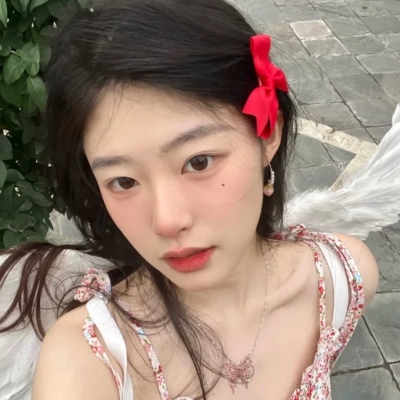 qq刷赞业务平台 - 免费qq刷赞网站全网+最低价-抖音刷评论点赞网