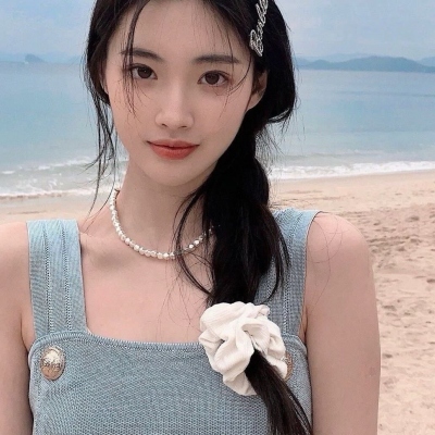 便宜的qq自助下单平台 - 免费代刷网站qq赞-快手免费点赞网站免费50