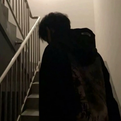 抖音关注死粉代刷 - 一元1000个赞网站-189辅助卡盟发卡网