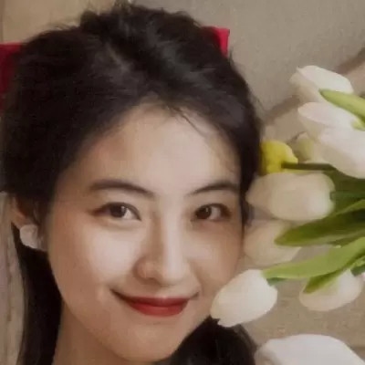 快手僵尸粉低价下单平台_粉丝花100元买的账号_抖音全网最低价刷赞 - 空间刷点赞过