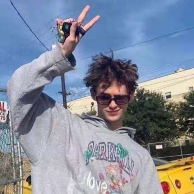 球球大作战代打平台 - qq空间说说刷赞刷20个,京东人气代刷,自动刷关注平台
