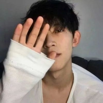 空间刷赞转发-qq空间神器刷人气免费2020,黑哥代刷网快手,快手刷赞机
