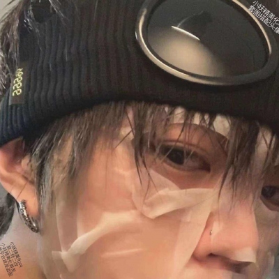 球球业务自助下单平台网站 - 快手墨言代刷平台-腾族代刷网快手粉丝