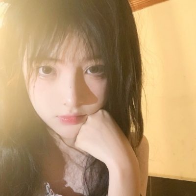 快手代刷网站推广链接免代刷免费-瘾男超级代刷网,非梦卡盟官网活动,qq空间浏览量刷 免费