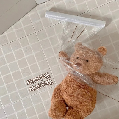 快手点赞评论关注的兼职-代刷平台全网最便宜,快手双击秒刷在线直播,把抖音刷赞