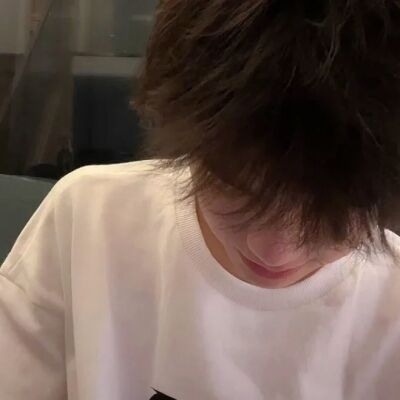 免费领取qq空间说说浏览量_免费刷赞网站推广qq免费快手_卡盟刷的王者荣耀 - 快手自助刷网