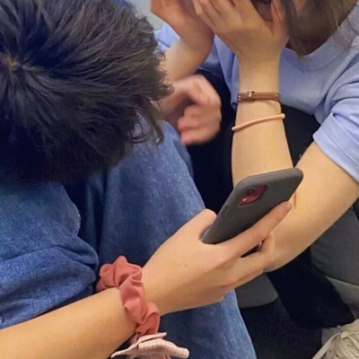 快手免费刷赞神器免费版-快手全网最低价代刷网,僵尸粉代刷,球球大作战卡盟,快手刷秒刷
