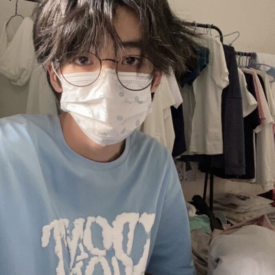微博置顶刷评论 - 刷赞qq赞免费,乐享新浪微博刷赞软件破解_在线刷空间人气软件