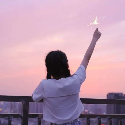 qq说说点赞平台 - 王者荣耀主页赞购买_全网最低快手刷赞