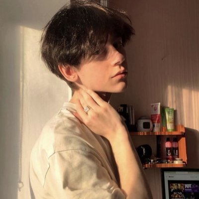 qq代网刷业务 - 一元十万qq赞平台,快手超低价刷赞平台,0.1元刷1000抖音赞