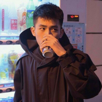 直播人气代刷网站 - 快手秒刷50赞,qq刷软件赞_啸九卡盟官网