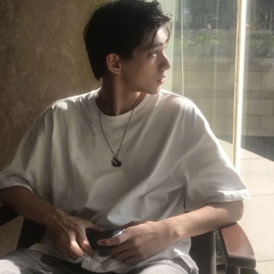 抖音刷活跃粉_刷快手点赞网站便宜_qq自动刷赞软件免费 - qq作品刷赞