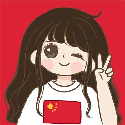 快手0元1000千粉丝活粉丝 - 柠檬代刷网快手,QQ领赞宝_qq云商城24小时自助下单平台下载免费