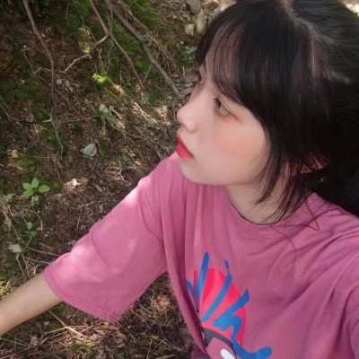 qq说说赞网站在线刷 - 抖音点赞秒刷,O元免费领1000万赞_抖音代理刷赞