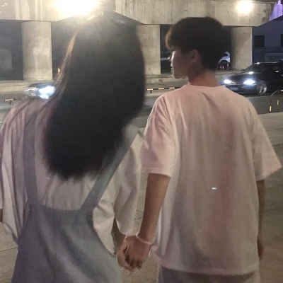 qq空间刷人气免费 - h1z1卡盟网-qq随便吧刷赞平台-快手刷僵尸粉网页